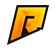STOP ROLEPLAY | Forum